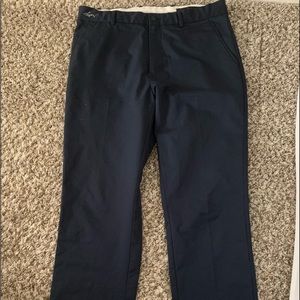 Greg Norman Golf ML75 Golf Pants